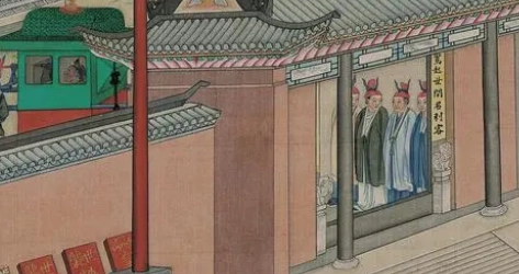 图片.png