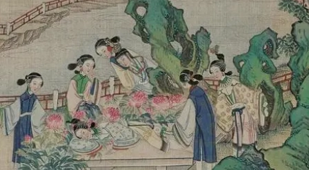 图片.png