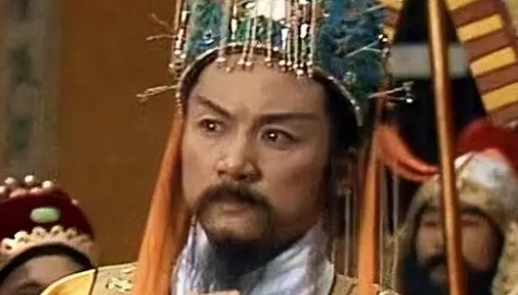 图片.png