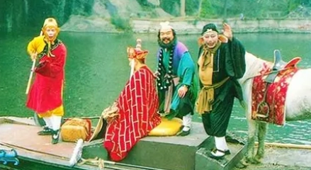 图片.png