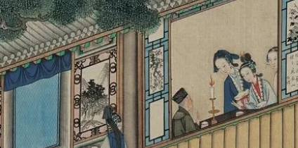 图片.png