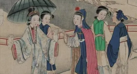 图片.png