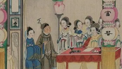 图片.png