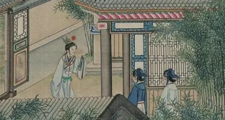 图片.png