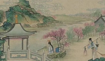 图片.png