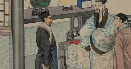 图片.png