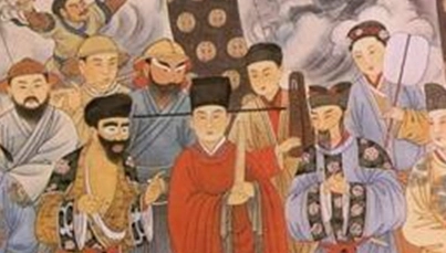图片.png
