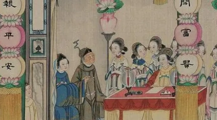 图片.png