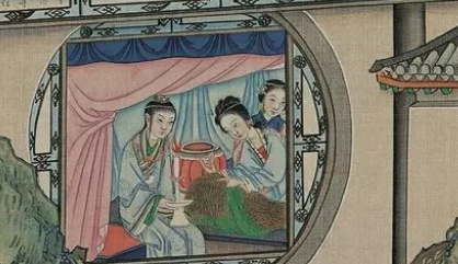 图片.png