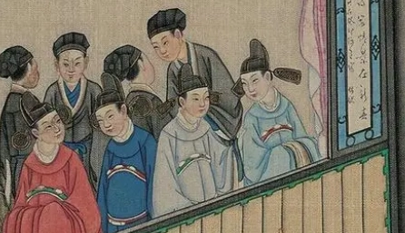 图片.png