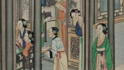 图片.png