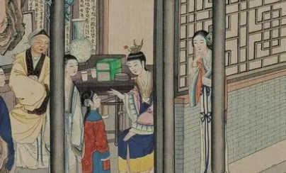 图片.png
