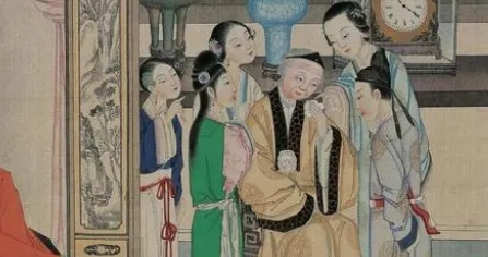 图片.png