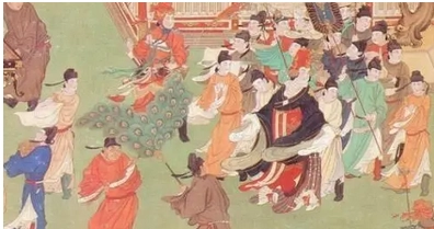 图片.png