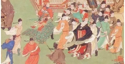 图片.png