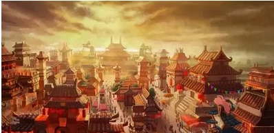 图片.png