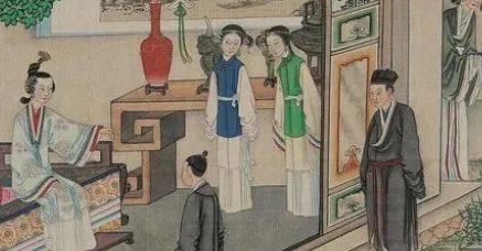 图片.png