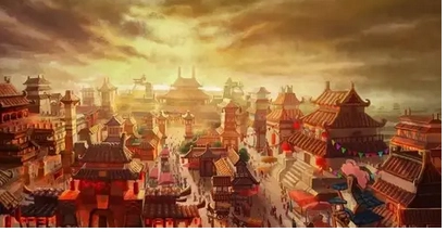 图片.png