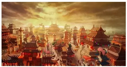 图片.png