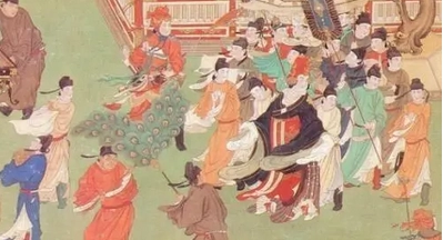 图片.png