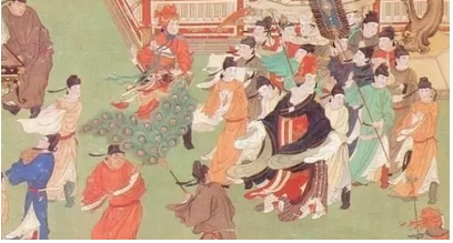 图片.png