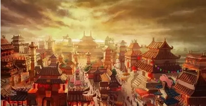 图片.png