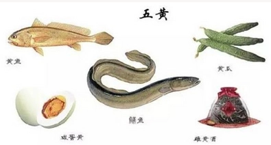 图片.png