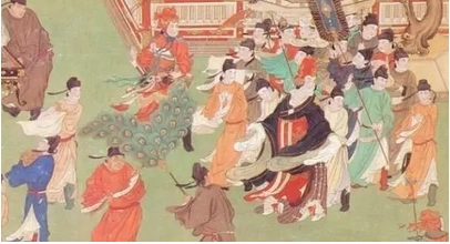 图片.png