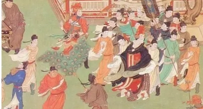 图片.png