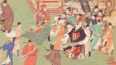 图片.png