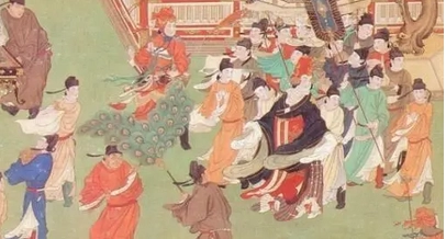 图片.png