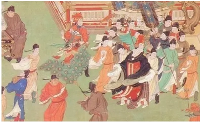 图片.png