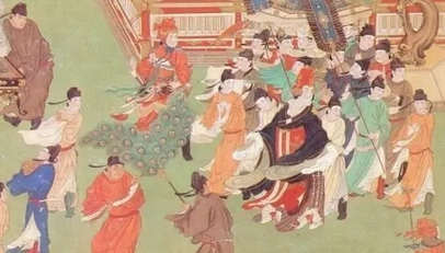 图片.png