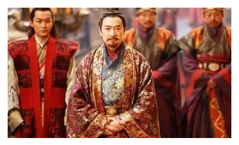 图片.png