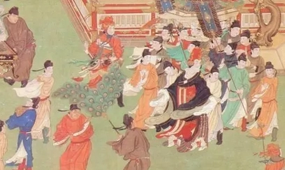 图片.png