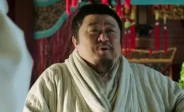 图片.png