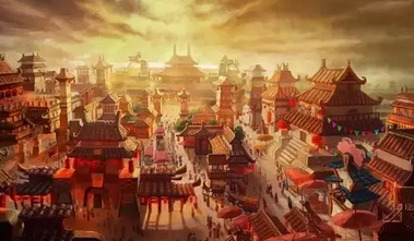 图片.png