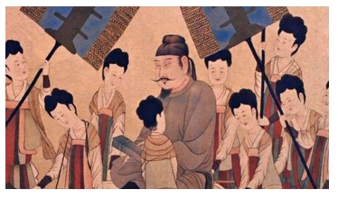 图片.png