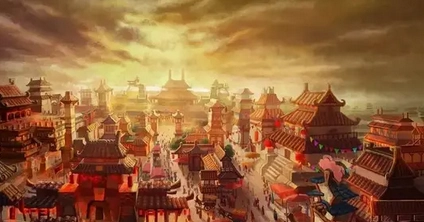 图片.png