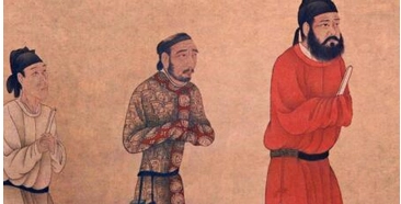 图片.png