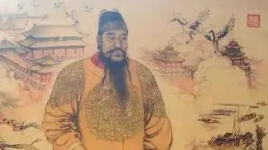 图片.png