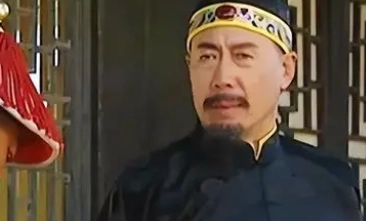 图片.png