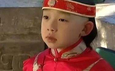 图片.png