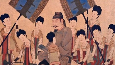图片.png