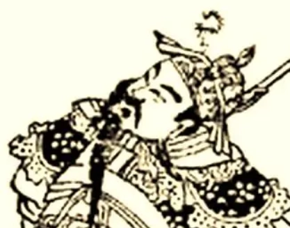image.png