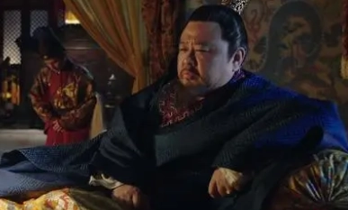 图片.png