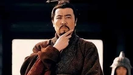 图片.png