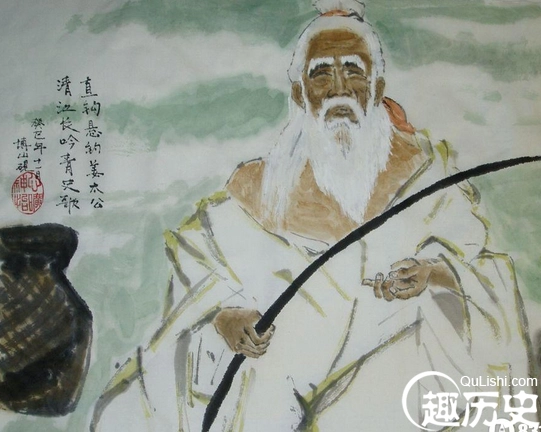 QQ截图20160329115214.png