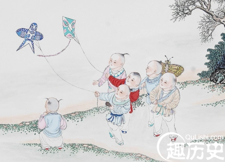 QQ截图20160411101859.png