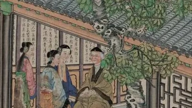 图片.png